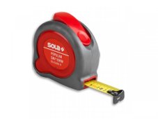 sola popular pp 5 m