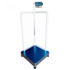 vyr 2918Osobni vaha s madlem a vyskomerem 1T6060ODDFWL 1