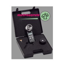 vlhkoměr Vlhkoměry na obilí, olejniny Farmproint vlhkoměr na obilí vlhkoměr Vlhkoměry na obilí, olejniny Farmproint vlhkoměr na obilí