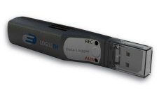 TFA 31.1054 DATALOGGER TEPLOTY A VLHKOSTI S PDF VÝSTUPEM LOG32 TH TFA 31.1054 DATALOGGER TEPLOTY A VLHKOSTI S PDF VÝSTUPEM LOG32 TH
