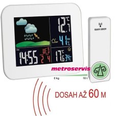 meteostanice TFA35.1136.02 meteostanice TFA35.1136.02