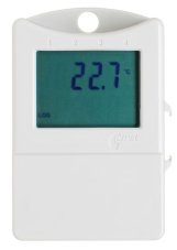 S0110E datalogger teploty S0110E datalogger teploty