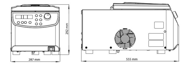 FC5515R