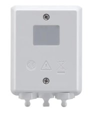 testo saveris 2 t2 záznamníl se sondou