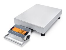 i-D33XW30C1L5-EU-M Ohaus