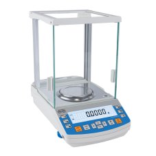 AS 520.R2 PLUS Radwag