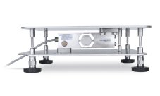 Základna i-D6K1S EU Ohaus