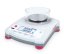 NV Draftshield Sensor 0 000g Left