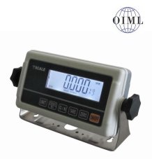 Výstřižek 3 Výstřižek 3