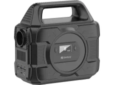 Nabíjecí stanice SANDBERG AC300 300W