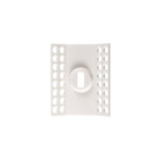Rotor 0,2ml PCR8 x4 FC5306