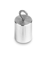Hákové závaží 50 g OIML M1 Kern, 347-066