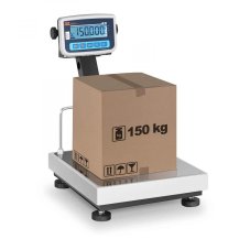 TEM EKO LCD do 150kg (350x400)