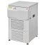 FC5917RF Multifunkční odstředivka 230V
