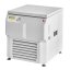 FC5917RF Krátká Multifunkční odstředivka 230V