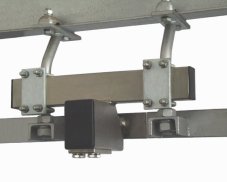 V1T-P-300 M  150 kg/ 50 g  300 mm Řeznická a jateční váha