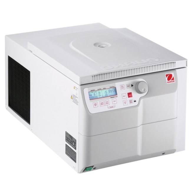 FC5720R Multifunkční odstředivka 230V