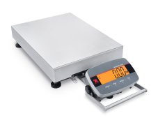 i-D33XW30B1L5-EU-M Ohaus