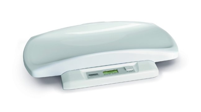 Soehnle Professional 8352 (2)