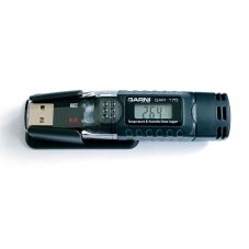 GAR 175 datalogger teplota a vlhkost Metroservis GAR 175 datalogger teplota a vlhkost Metroservis