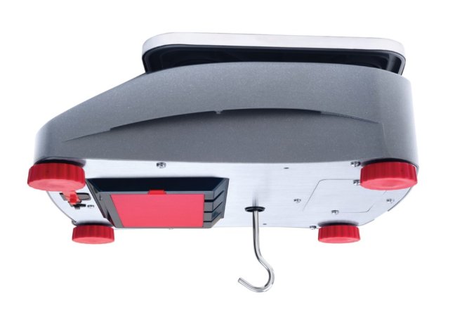 RC41M30-M Ohaus