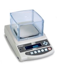 PEJ 620-3M Kern
