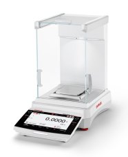 EXP124/AD Ohaus