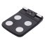 velky tanita mc 580 s