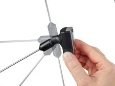 testo 905 T1 vpichový testo 905 T1 vpichový