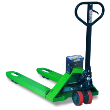 DINI ARGEO TPWNBT, 2000kg / 0,2kg