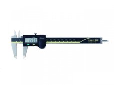 Digi posuvné měřítko 150 0,01mm Digi posuvné měřítko 150 0,01mm