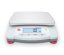NVT 0 0g Front EU
