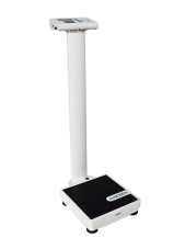 SLOUPCOVÁ VÁHA S VÝŠKOMĚREM MARSDEN M 110 M 2
