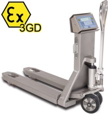 vyr 507TPWX3GDI