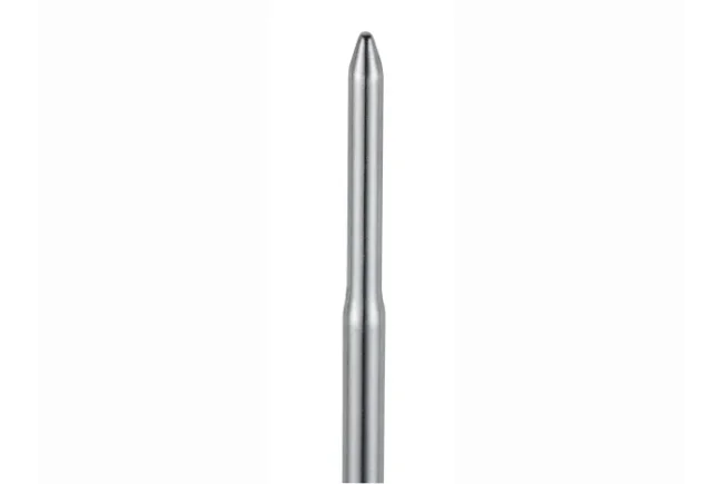 Testo 103 vpichový sklápěcí teploměr s HACCP