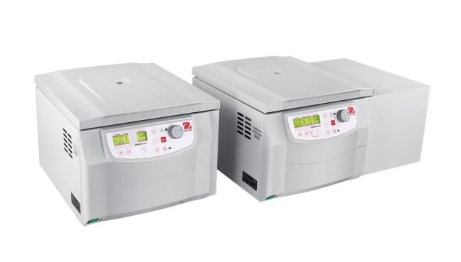 Frontier FC5816 Lid Serie view