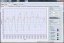 graf TFA 30.3039