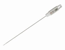 TFA 30.1058.02 vpichovací teploměr, HACCP