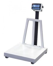 TEM EKO LCD do 300kg (700 x 800)