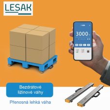 vyrp11 3313BVLAL 1500 3