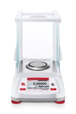 AX85-M Ohaus