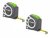 svinovaci metr auto lock 3 m 16 mm luna