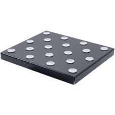 Kulový vršek i-C71 305x355 mm