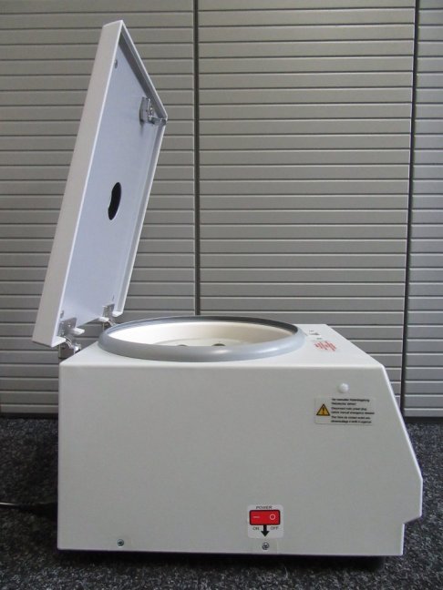 FC5706 (15)