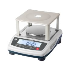 vyr 3325NHB240600 1