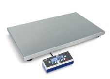 EOC 100K-2XXL Kern