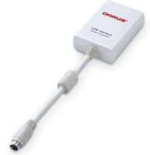 USB Host Interface sada