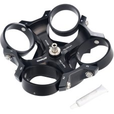 Rotor vyklopný 4 x 290 ml vnitřní průměr