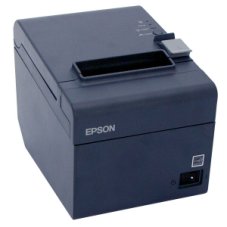 Epson TM-T20II