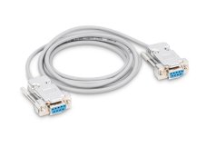 Kabel rozhraní RS-232 MLB-A05